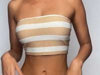 Carica e avvia il video nel visualizzatore di galleria, Video: Luli Fama Bas Bottom Tube Golden Hour