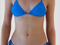 Carica e avvia il video nel visualizzatore di galleria, Video: Rio De Sol Bas Bottom Jacinto Lacinho