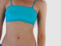 Carica e avvia il video nel visualizzatore di galleria, Video: Rio De Sol Bas Bottom Jade Ibiza-Comfy