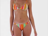 Carica e avvia il video nel visualizzatore di galleria, Video: Rio De Sol Bas Bottom Utah Leblon