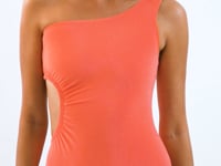 Carica e avvia il video nel visualizzatore di galleria, Video: Rio De Sol Une Pièce Malibu-Nina Maeve