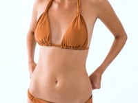 Carica e avvia il video nel visualizzatore di galleria, Video: Rio De Sol Bas Bottom Nocciola Mel-Comfy