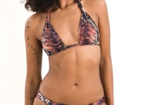 Carica e avvia il video nel visualizzatore di galleria, Video: Rio De Sol Bas Bottom Cobra Mel