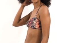 Carica e avvia il video nel visualizzatore di galleria, Video: Rio De Sol Ensemble Set Cobra Twist Ibiza-Comfy