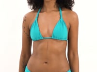 Carica e avvia il video nel visualizzatore di galleria, Video: Rio De Sol Bas Bottom Nanai Mel