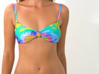 Carica e avvia il video nel visualizzatore di galleria, Video: Rio De Sol Bas Bottom Fusion Essential-Comfy