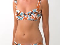 Carica e avvia il video nel visualizzatore di galleria, Video: Rio De Sol Bas Bottom Kauai Leblon