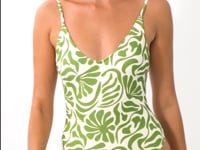 Carica e avvia il video nel visualizzatore di galleria, Video: Rio De Sol Une Pièce Flow Hype