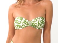 Carica e avvia il video nel visualizzatore di galleria, Video: Rio De Sol Bas Bottom Flow Cali