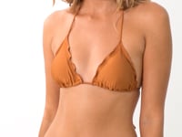 Carica e avvia il video nel visualizzatore di galleria, Video: Rio De Sol Ensemble Set Nocciola Frufru