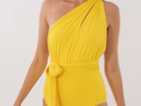 Carica e avvia il video nel visualizzatore di galleria, Video: Rio De Sol Une Pièce Bio-Luz-Solar Marina