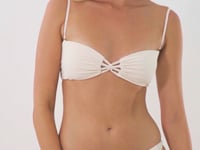 Carica e avvia il video nel visualizzatore di galleria, Video: Rio De Sol Bas Bottom Malibu-Natural Essential-Iris