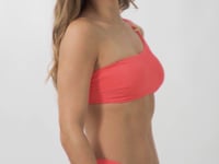 Carica e avvia il video nel visualizzatore di galleria, Video: Rio De Sol Ensemble Set Malibu-Folia Grazy Bia