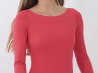 Carica e avvia il video nel visualizzatore di galleria, Video: Rio De Sol Une Pièce Hibiscus Surf