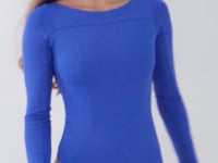 Carica e avvia il video nel visualizzatore di galleria, Video: Rio De Sol Une Pièce Pacifica Surf