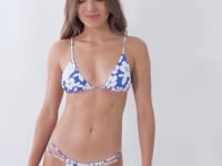 Carica e avvia il video nel visualizzatore di galleria, Video: Wednesday In Hawaii By Rio De Sol Bas Bottom Pua-Pacifica Isla