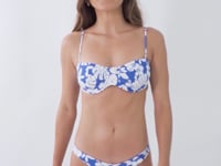 Carica e avvia il video nel visualizzatore di galleria, Video: Rio De Sol Bas Bottom Pua-Pacifica Kai