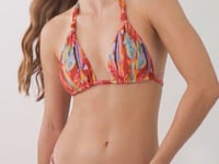 Carica e avvia il video nel visualizzatore di galleria, Video: Rio De Sol Bas Bottom Sea-Bloom Mel