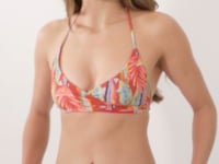 Carica e avvia il video nel visualizzatore di galleria, Video: Rio De Sol Ensemble Set Sea-Bloom Kate Eden