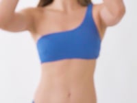 Carica e avvia il video nel visualizzatore di galleria, Video: Rio De Sol Haut Top Sand-Nautico Kora