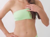 Carica e avvia il video nel visualizzatore di galleria, Video: Rio De Sol Bas Bottom Sand-Menta Essential-Comfy