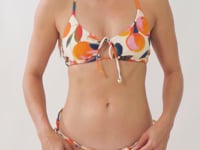 Carica e avvia il video nel visualizzatore di galleria, Video: Rio De Sol Bas Bottom Picnic Pipa