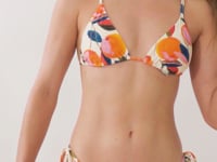 Carica e avvia il video nel visualizzatore di galleria, Video: Rio De Sol Bas Bottom Picnic Cheeky-Micro