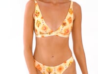 Carica e avvia il video nel visualizzatore di galleria, Video: Rio De Sol Bas Bottom Mosaico Nice-Fio