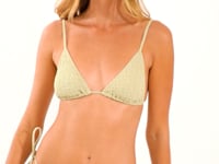 Carica e avvia il video nel visualizzatore di galleria, Video: Rio De Sol Bas Bottom Brisa-Pistache Ibiza-Comfy