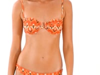 Carica e avvia il video nel visualizzatore di galleria, Video: Rio De Sol Bas Bottom Maracai Essential