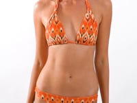 Carica e avvia il video nel visualizzatore di galleria, Video: Rio De Sol Bas Bottom Maracai Essential-Comfy