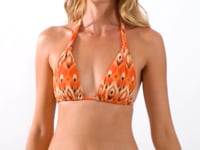 Carica e avvia il video nel visualizzatore di galleria, Video: Rio De Sol Bas Bottom Maracai Mel