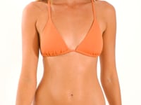 Carica e avvia il video nel visualizzatore di galleria, Video: Rio De Sol Haut Top Sand-Argila Tri-Aya