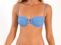 Carica e avvia il video nel visualizzatore di galleria, Video: Rio De Sol Bas Bottom Solar-Celeste Essential-Comfy