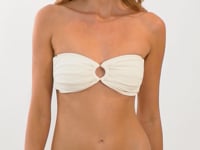 Carica e avvia il video nel visualizzatore di galleria, Video: Rio De Sol Bas Bottom Malibu-Natural Baobi