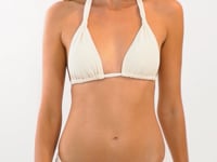 Carica e avvia il video nel visualizzatore di galleria, Video: Rio De Sol Ensemble Set Malibu-Natural Mel