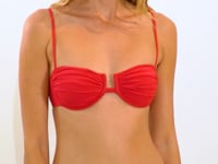 Carica e avvia il video nel visualizzatore di galleria, Video: Rio De Sol Bas Bottom Malibu-Malagueta Nara