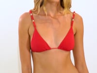 Carica e avvia il video nel visualizzatore di galleria, Video: Rio De Sol Bas Bottom Malibu-Malagueta Ibiza-Comfy