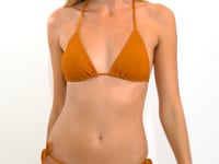 Carica e avvia il video nel visualizzatore di galleria, Video: Rio De Sol Ensemble Set Ferrugo Tri-Inv Cheeky-Tie