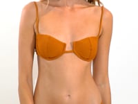 Carica e avvia il video nel visualizzatore di galleria, Video: Rio De Sol Ensemble Set Ferrugo Juliette Leblon