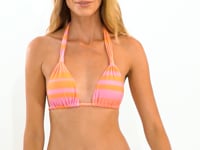 Carica e avvia il video nel visualizzatore di galleria, Video: Rio De Sol Haut Top Solea Mel