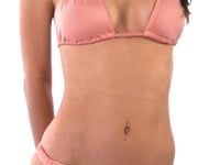 Carica e avvia il video nel visualizzatore di galleria, Video: Rio De Sol Bas Bottom Bella Mel