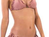 Carica e avvia il video nel visualizzatore di galleria, Video: Rio De Sol Bas Bottom Callas Frufru