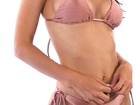 Carica e avvia il video nel visualizzatore di galleria, Video: Rio De Sol Bas Bottom Callas Invisible