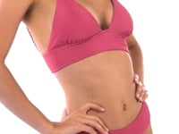 Carica e avvia il video nel visualizzatore di galleria, Video: Rio De Sol Ensemble Cloque Lichia Tri Cos