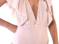 Carica e avvia il video nel visualizzatore di galleria, Video: Rio De Sol Une Pièce Essence Frill