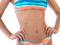 Carica e avvia il video nel visualizzatore di galleria, Video: Rio De Sol Bas Bottom Upbeat Reto