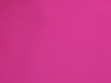 Carica l'immagine nel visualizzatore di Gallery, Image 05: Rio De Sol Une Pièce Amaranto Hype