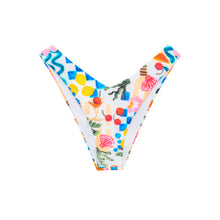 Carica l'immagine nel visualizzatore di Gallery, Product Front: Rio De Sol Bas Bottom Al-Mare Cali