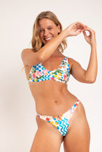 Carica l'immagine nel visualizzatore di Gallery, Image 09: Rio De Sol Bas Bottom Al-Mare Mia